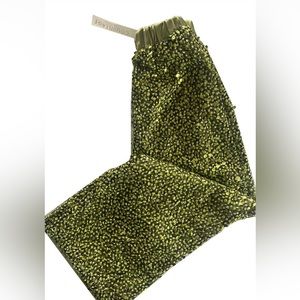 New Year Pants 🥳🥳 disco pants